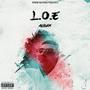 L.O.E (Explicit)