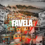 Favela