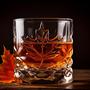 JAZZ & BLUES: Relaxing Whiskey Blues Music Playlist, Slow Blues Mix