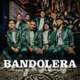 BANDOLERA