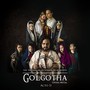 Golgotha Opera Metal: Los Enigmas de un Hombre en su Muerte Acto 2