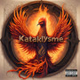 Kataklysme (Explicit)