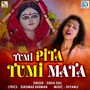 Tumi Pita Tumi Mata (Original)