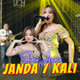 Janda 7 Kali