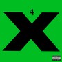 4X (Explicit)