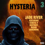 Hysteria, Pt. 3 (Explicit)