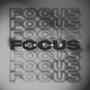 Focus (Explicit)