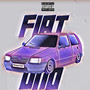 Fiat Uno (Explicit)