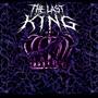 The Last King