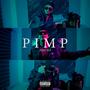 Pimp (Explicit)