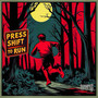Press [Shift] to Run (Explicit)