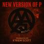 New Version Of P (Explicit)