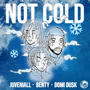 Not Cold (feat. Benty & Juveniall) [Explicit]
