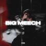 Big Meech (Explicit)