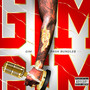 Gim (Explicit)