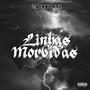 Linhas Mórbidas (feat. ZZZ Beats) [Explicit]