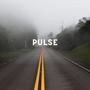 Pulse