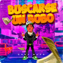 Buscarse Un Bobo (Explicit)