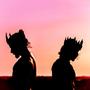 Royalty (feat. Yael) [Explicit]