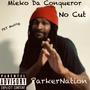 No Cut (Explicit)