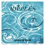 Ripples