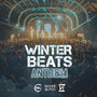 Winterbeats Anthem