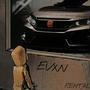 Rental (Explicit)
