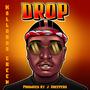 Drop (Explicit)