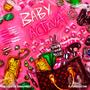 Baby Activa (feat. Jesler El Dinamiko & Dj Bellacon) [Explicit]