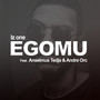 Egomu (Explicit)