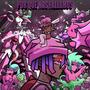 POR QUE NOS FALLAMOS (feat. F4Q3MC & ASERE)