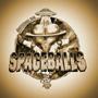 Spaceballs 2025