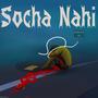 Socha Nahi (feat. VAITROX)