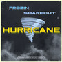 Hurricane (Explicit)