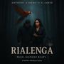 Rialenga (feat. Tj Lopez & Reinoso Beats) [Explicit]
