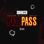 Hall Pass (Explicit)