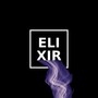 Elixir