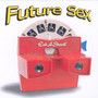 Future Sex Ep