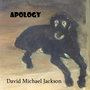 Apology