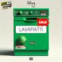 LAVAPIATTI (Explicit)