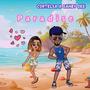 Paradise (feat. Gahby Dee)