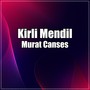 Kirli Mendil