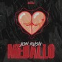 Medallo (Explicit)