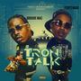 Tron Talk (Explicit)