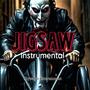 Jigsaw (Instrumental)