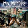 Pain And Scars (Explicit)