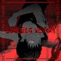 Lovebug Venom (feat. KOSMiYU) [Explicit]