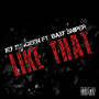 Like That (Explicit)