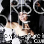 Do You Believe in Heaven? - Club Mix