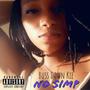 No Simp (Explicit)